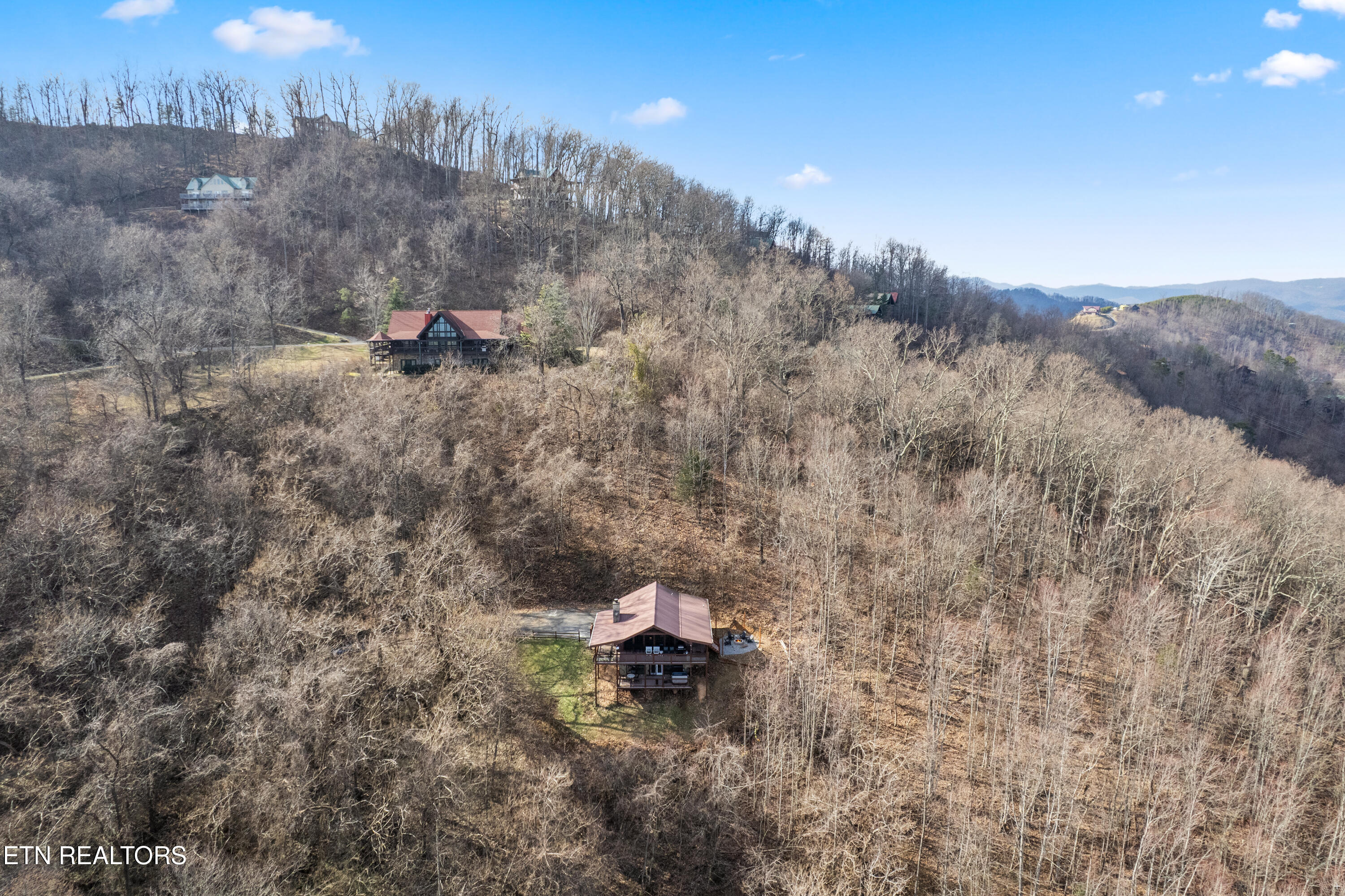 2458 Majestic View Way Sevierville, TN 37862 - Photo 46 of 46 Positive Perceptions-46
