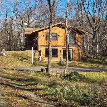$240,000 | 47802 Xylophone Road, Garrison, MN 56450