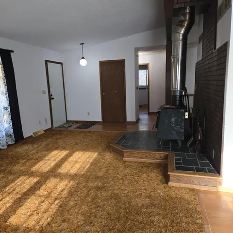 $250,000 | 47802 Xylophone Road, Garrison, MN 56450