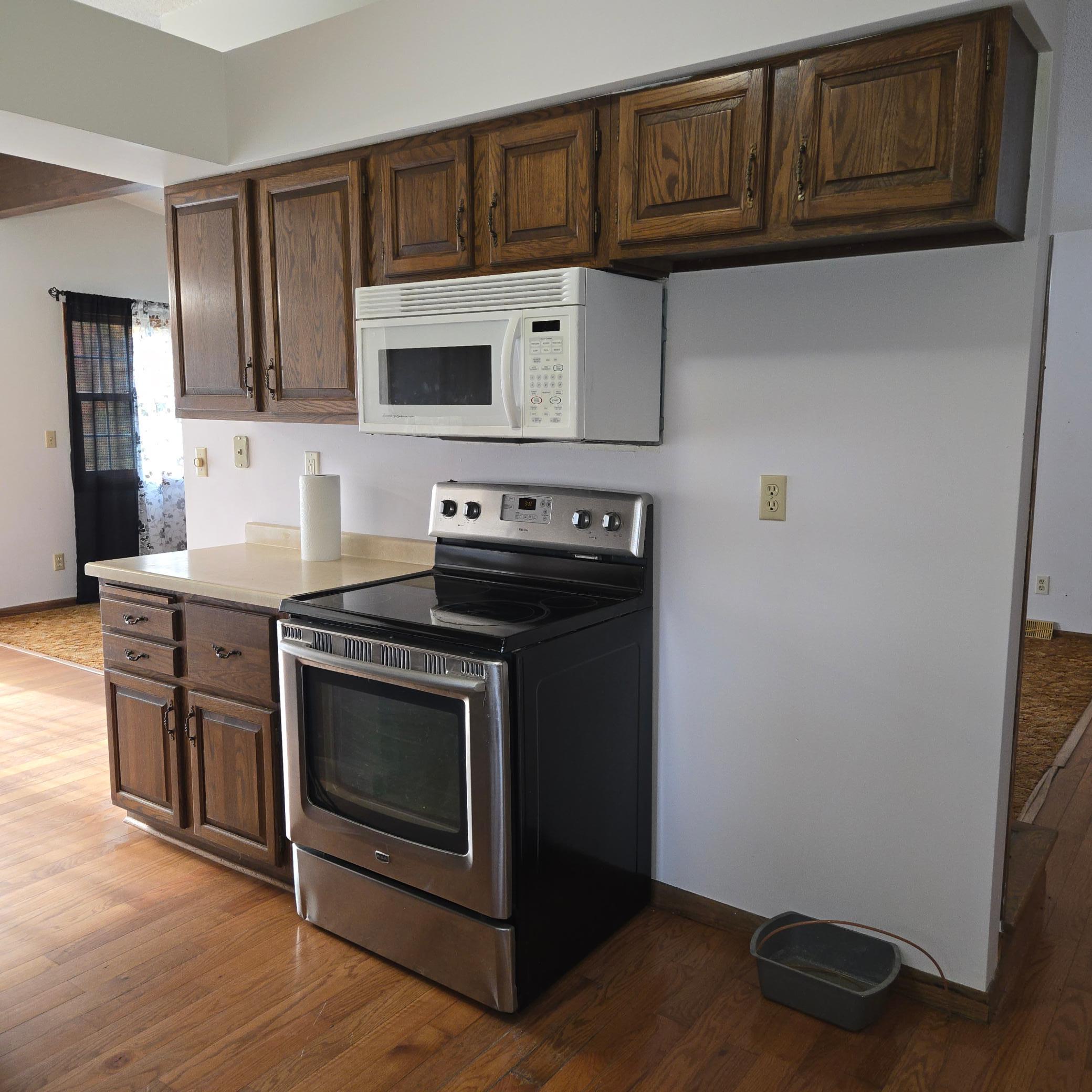 47802 Xylophone Road Garrison, MN 56450 - Photo 12 of 35