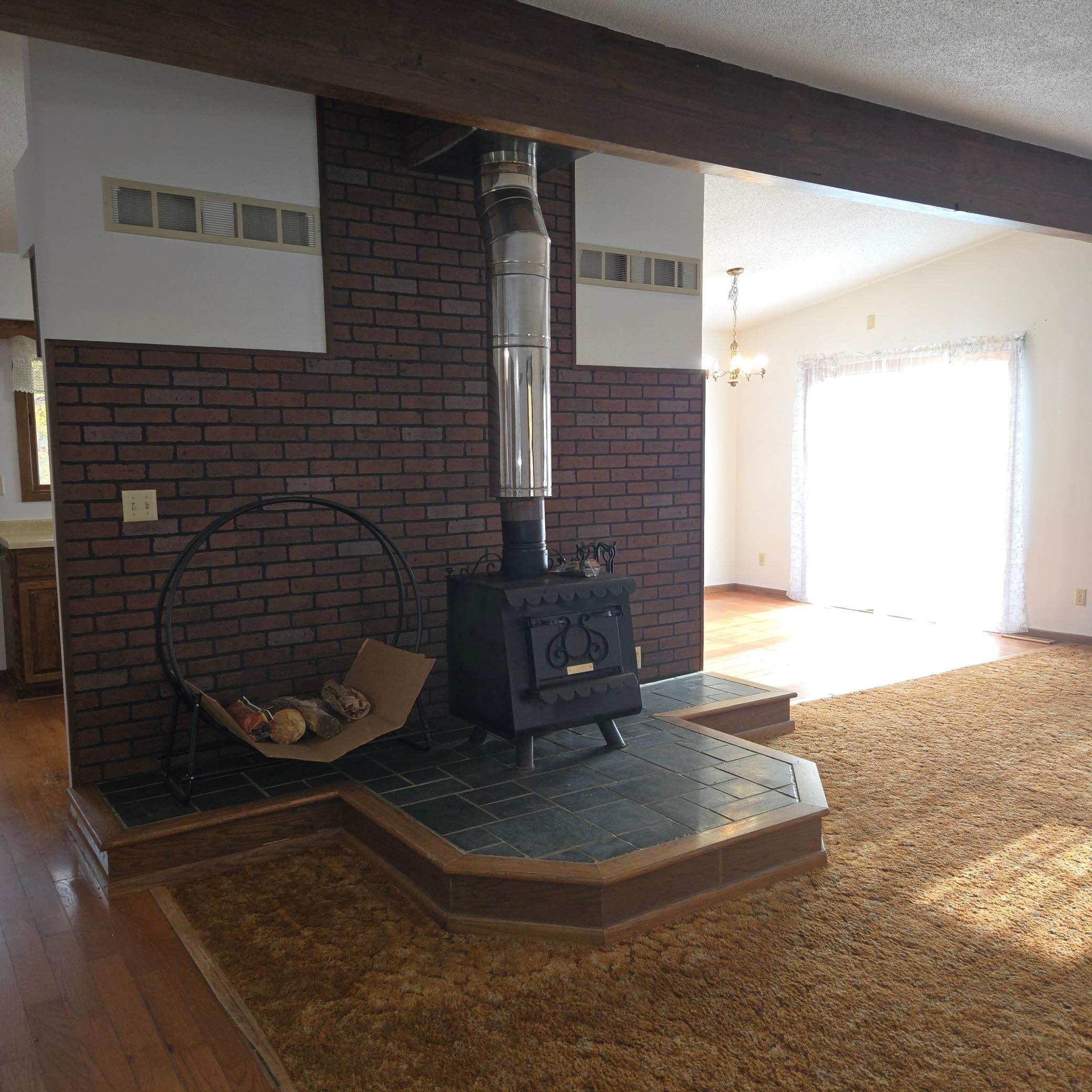 47802 Xylophone Road Garrison, MN 56450 - Photo 14 of 35