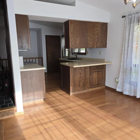 $250,000 | 47802 Xylophone Road, Garrison, MN 56450