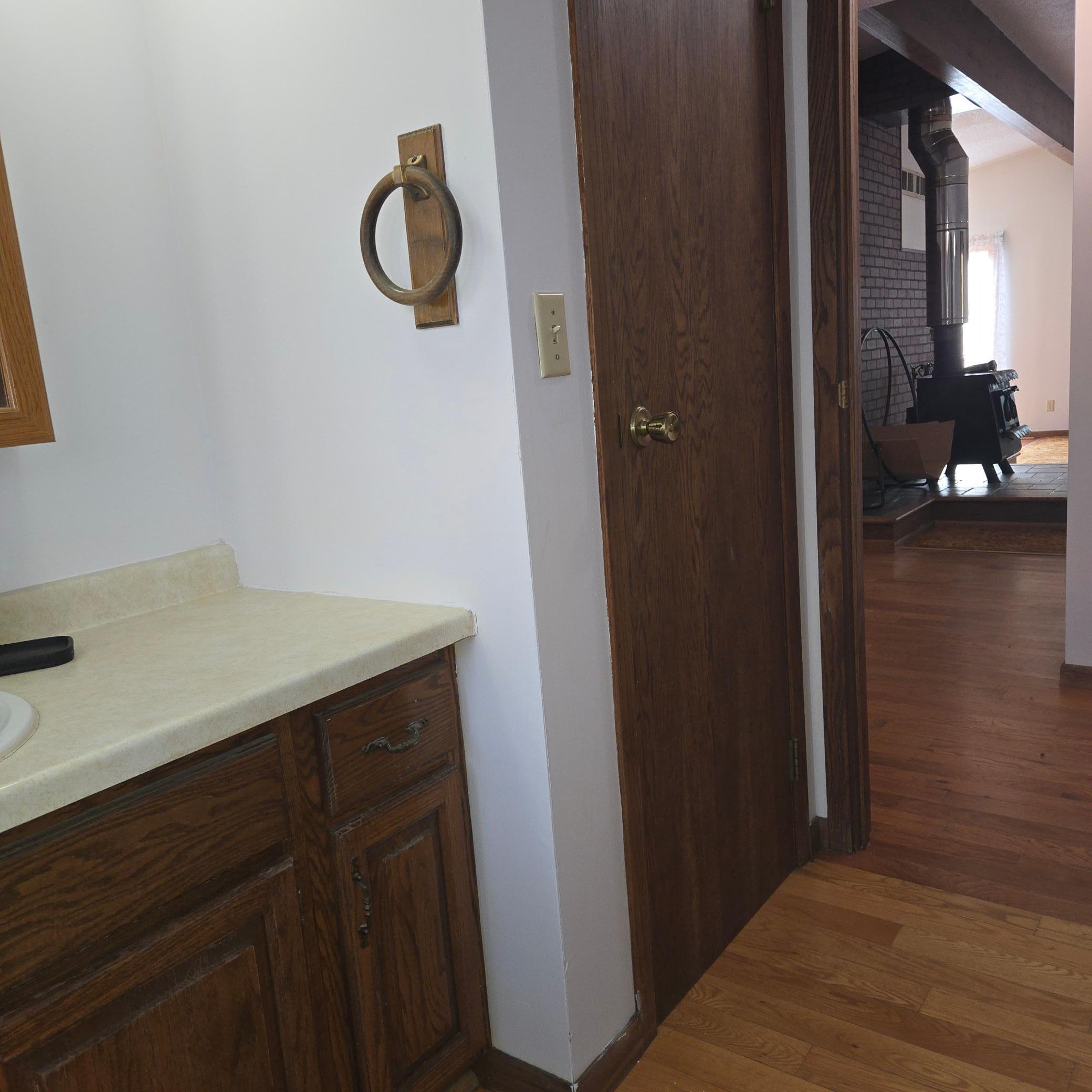 47802 Xylophone Road Garrison, MN 56450 - Photo 18 of 35