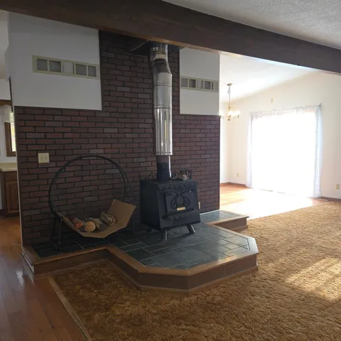 $250,000 | 47802 Xylophone Road, Garrison, MN 56450