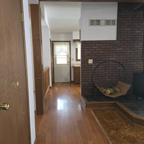 $250,000 | 47802 Xylophone Road, Garrison, MN 56450