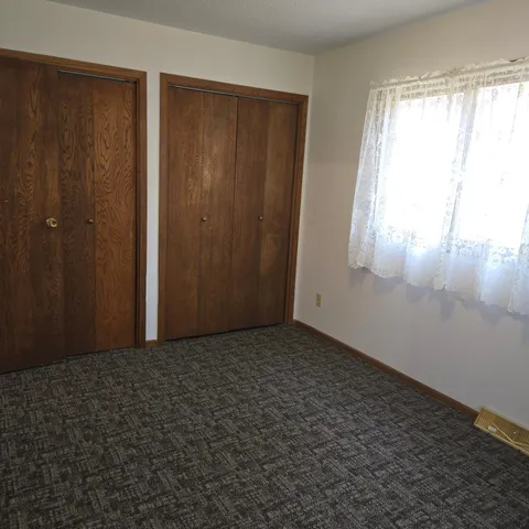 $250,000 | 47802 Xylophone Road, Garrison, MN 56450