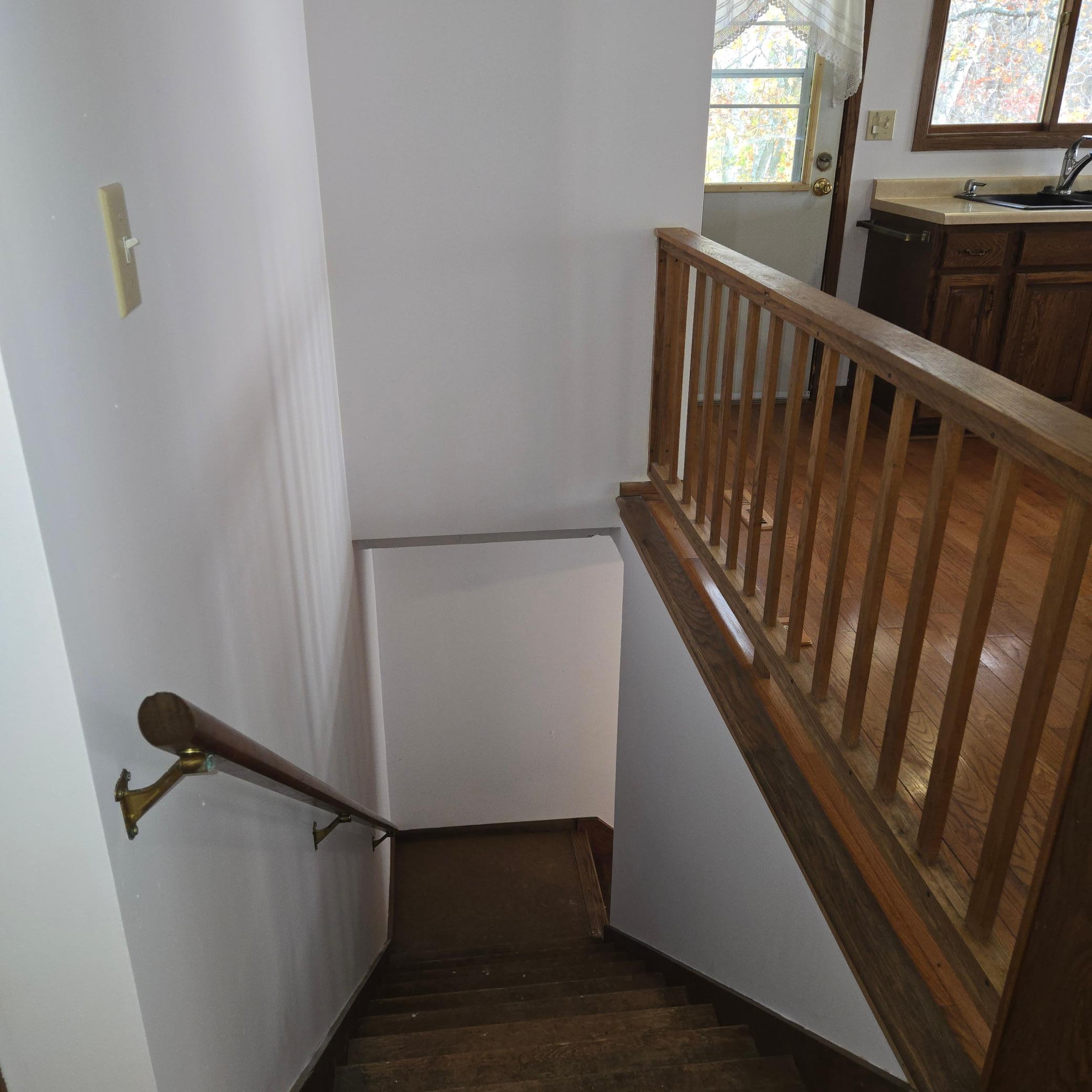 47802 Xylophone Road Garrison, MN 56450 - Photo 22 of 35
