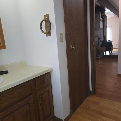 $250,000 | 47802 Xylophone Road, Garrison, MN 56450