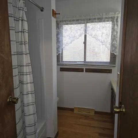 $250,000 | 47802 Xylophone Road, Garrison, MN 56450