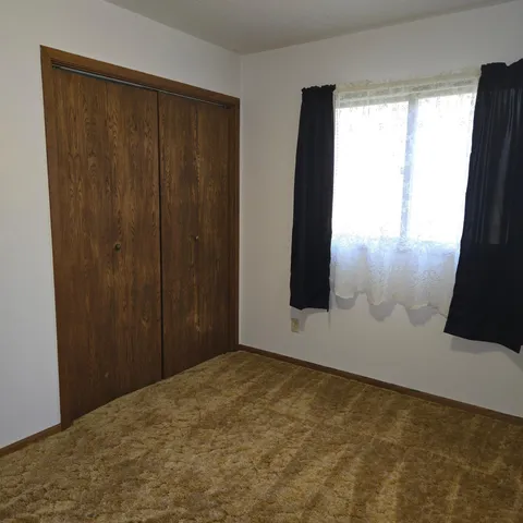 $250,000 | 47802 Xylophone Road, Garrison, MN 56450