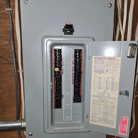 $250,000 | 47802 Xylophone Road, Garrison, MN 56450