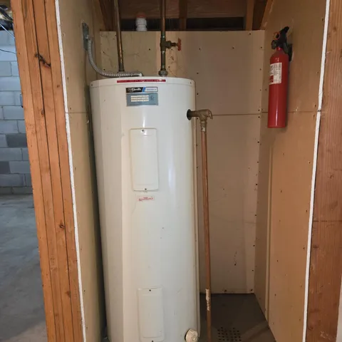 $250,000 | 47802 Xylophone Road, Garrison, MN 56450