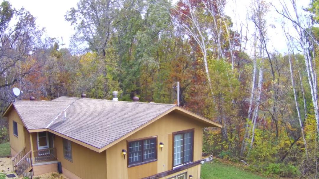 47802 Xylophone Road Garrison, MN 56450 - Photo 32 of 35