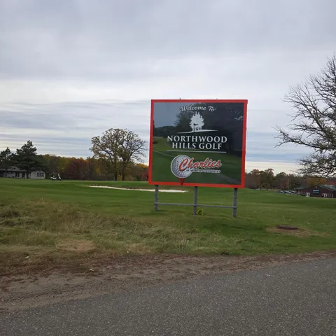 $250,000 | 47802 Xylophone Road, Garrison, MN 56450