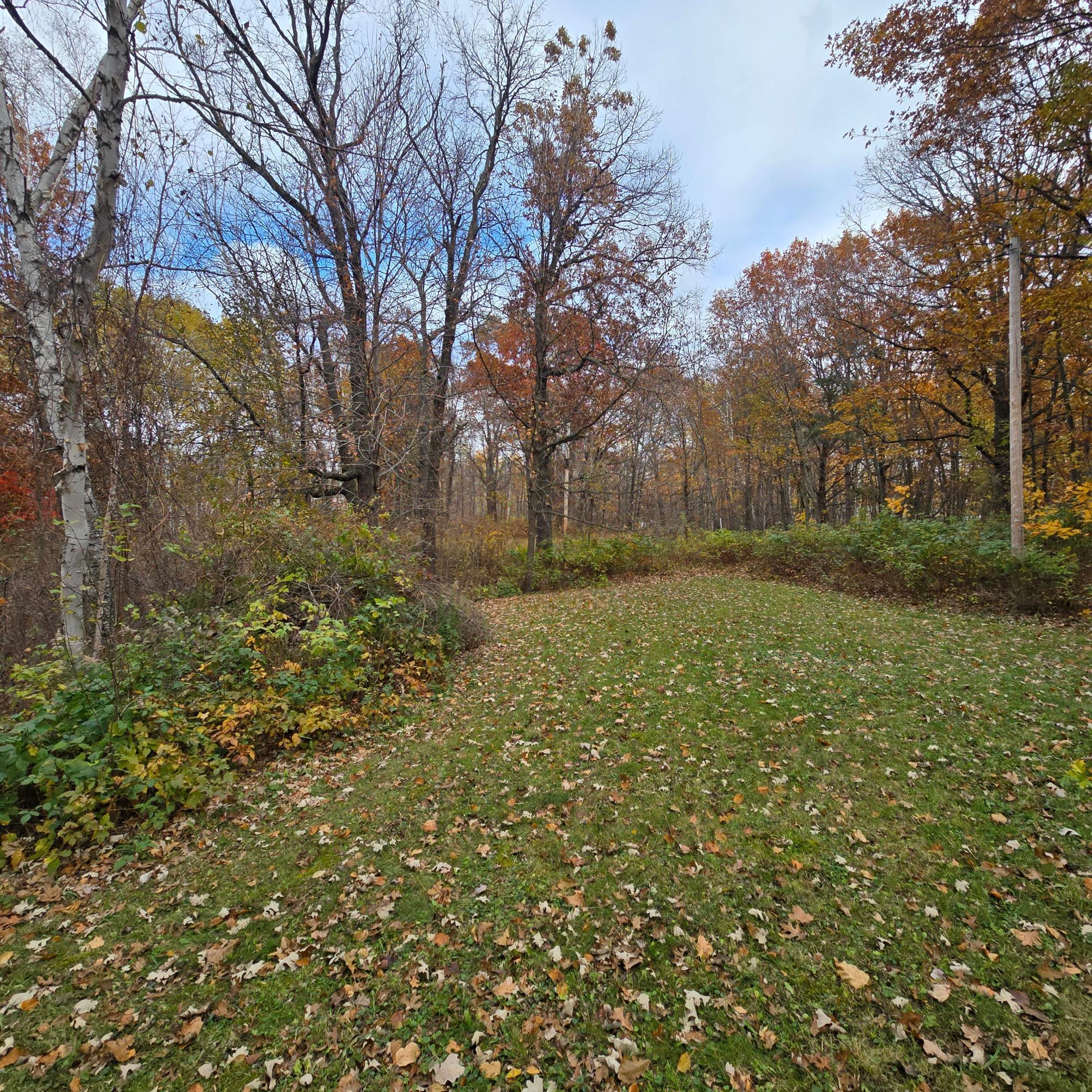 47802 Xylophone Road Garrison, MN 56450 - Photo 34 of 35
