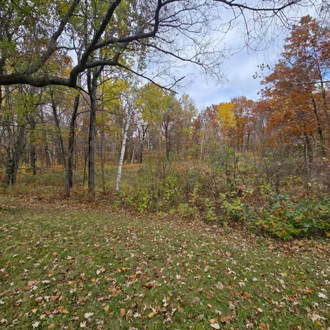 $250,000 | 47802 Xylophone Road, Garrison, MN 56450