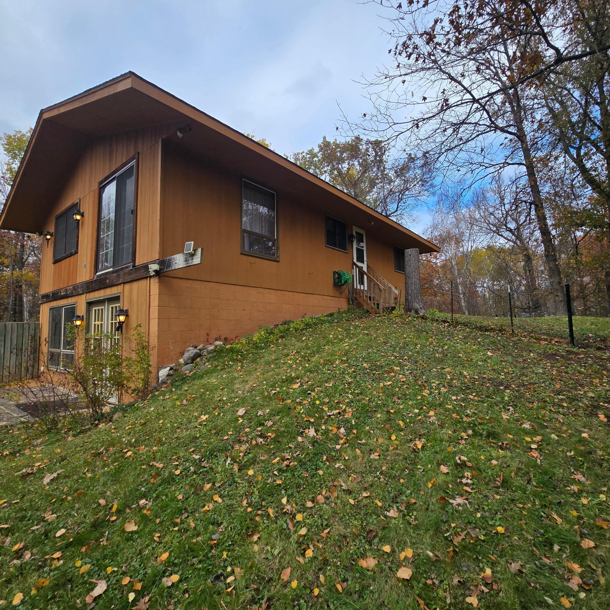 47802 Xylophone Road Garrison, MN 56450 - Photo 5 of 35