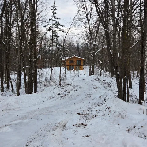 $250,000 | 47802 Xylophone Road, Garrison, MN 56450