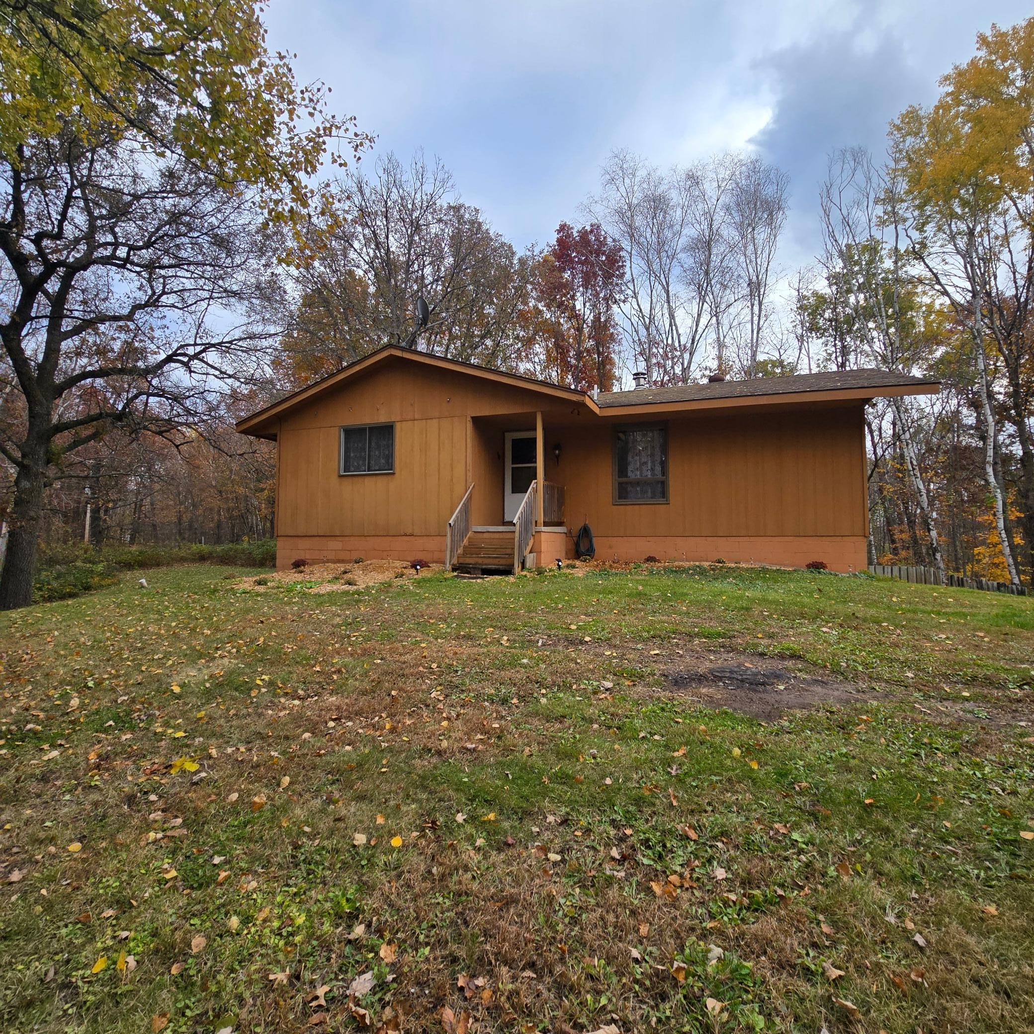 47802 Xylophone Road Garrison, MN 56450 - Photo 7 of 35