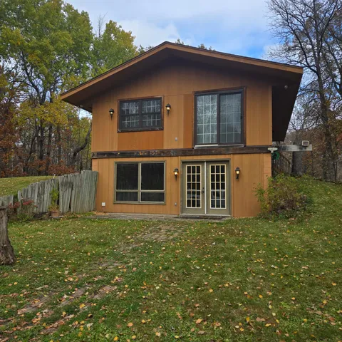 $250,000 | 47802 Xylophone Road, Garrison, MN 56450