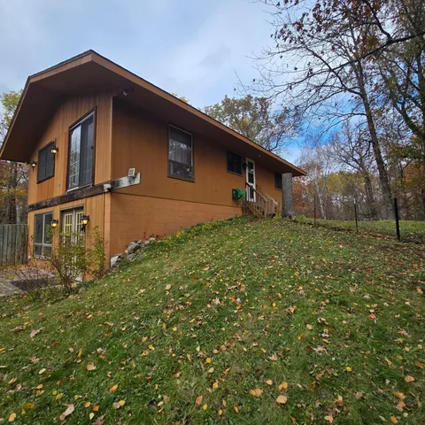 $250,000 | 47802 Xylophone Road, Garrison, MN 56450