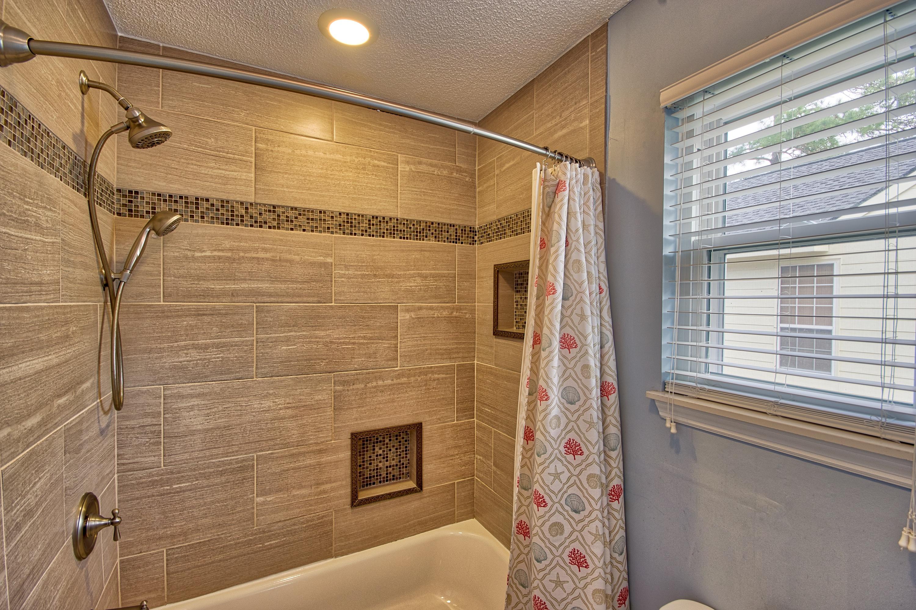 440 Indigo Road Goose Creek, SC 29445 - Photo 17 of 28 Master Bath 2