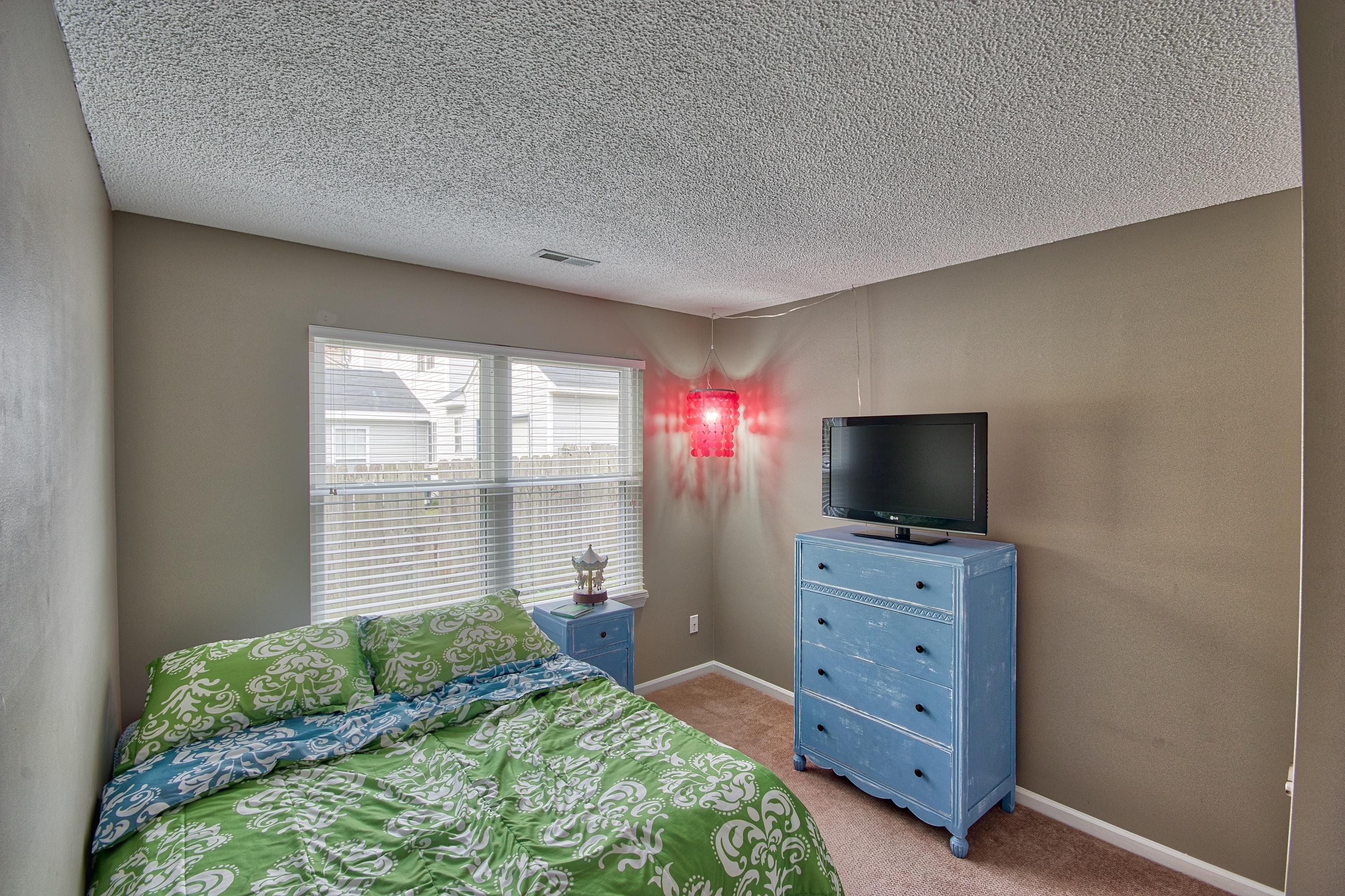 440 Indigo Road Goose Creek, SC 29445 - Photo 20 of 28 Bedroom 2