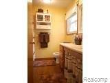 11040 Exeter Road Carleton, MI 48117 - Photo 20 of 23 MASTER BATH.jpg