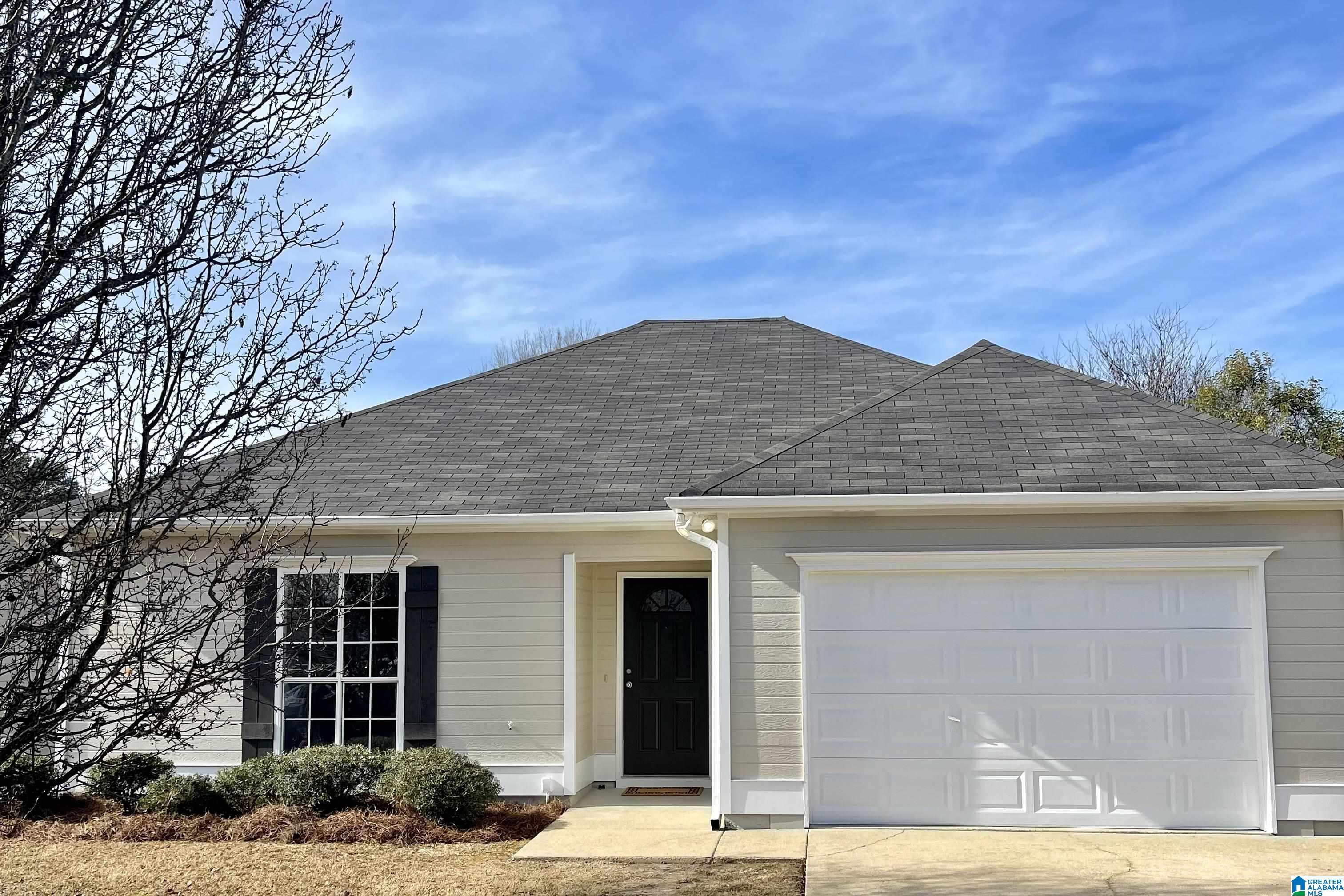 232 Park Pl Way Alabaster, AL 35007 - Photo 1 of 33