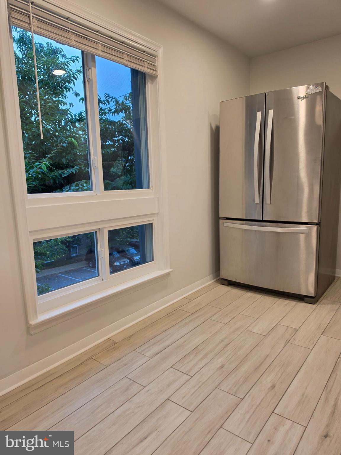 3970 Bel Pre Road, Unit 39707 Silver Spring, MD 20906 - Photo 7 of 20 Gallery Image 7