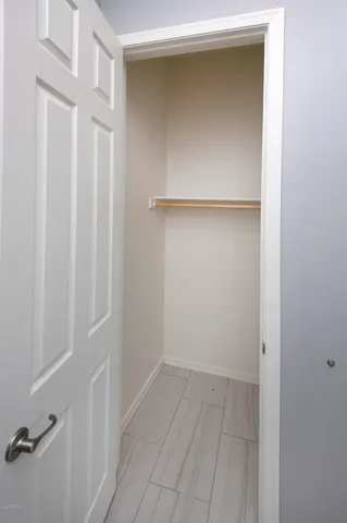 a kitchen with stainless steel appliances granite countertop a sink and a stove
