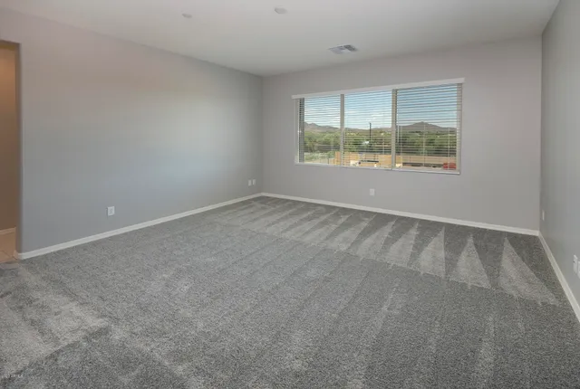 a view of a bathroom