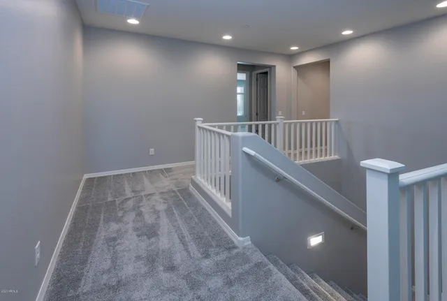 $2,795 | 25429 North 19th Lane, Phoenix, AZ 85085