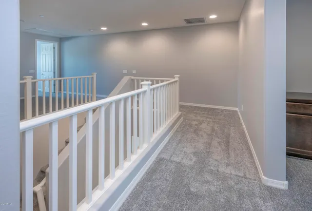 $2,795 | 25429 North 19th Lane, Phoenix, AZ 85085