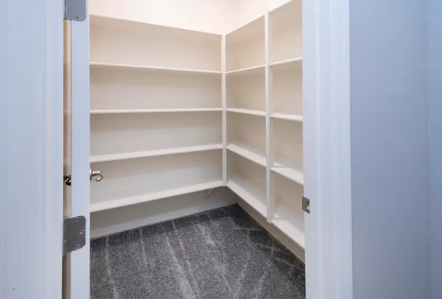 $2,795 | 25429 North 19th Lane, Phoenix, AZ 85085