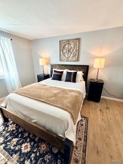 950 East Rue De La Banque, Unit 317 St. Louis, MO 63141 - Photo 13 of 28