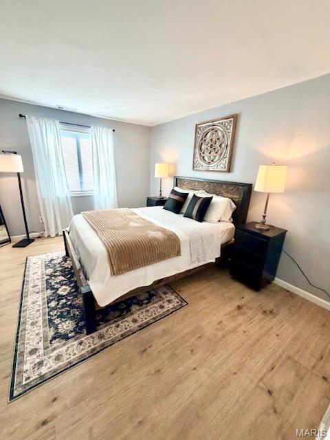950 East Rue De La Banque, Unit 317 St. Louis, MO 63141 - Photo 14 of 28