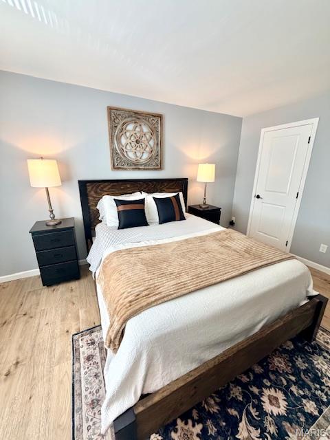 950 East Rue De La Banque, Unit 317 St. Louis, MO 63141 - Photo 16 of 28