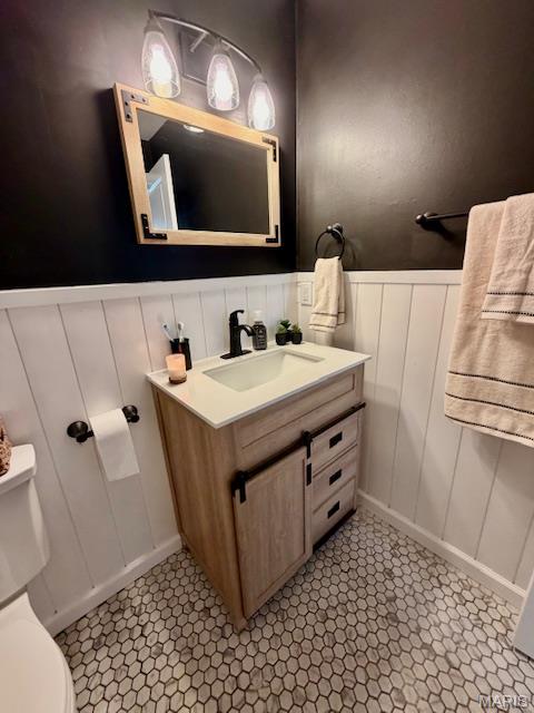 950 East Rue De La Banque, Unit 317 St. Louis, MO 63141 - Photo 17 of 28