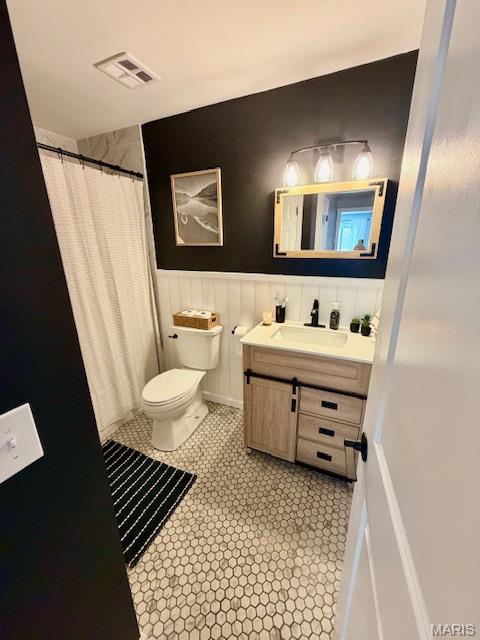 950 East Rue De La Banque, Unit 317 St. Louis, MO 63141 - Photo 18 of 28