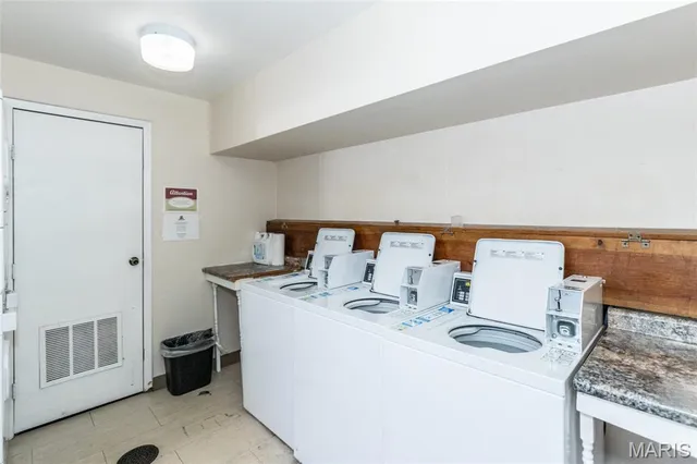 $159,000 | 950 East Rue De La Banque, Unit 317, St. Louis, MO 63141