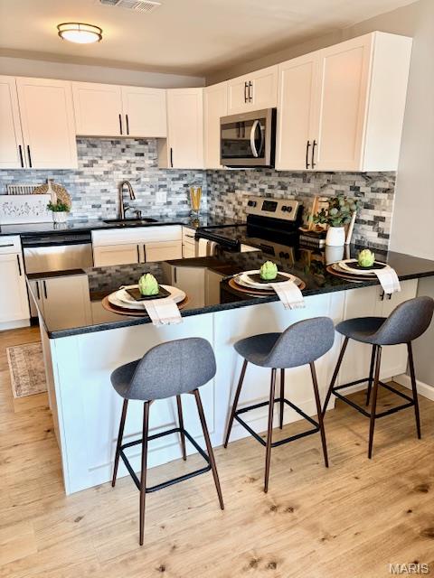 950 East Rue De La Banque, Unit 317 St. Louis, MO 63141 - Photo 4 of 28