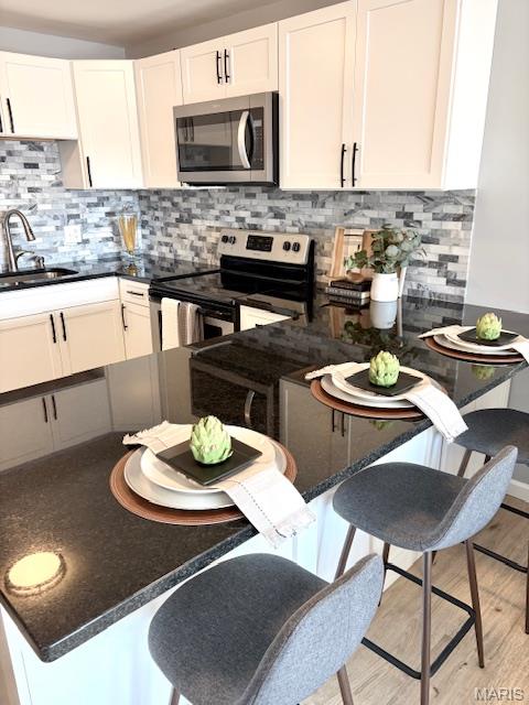 950 East Rue De La Banque, Unit 317 St. Louis, MO 63141 - Photo 5 of 28