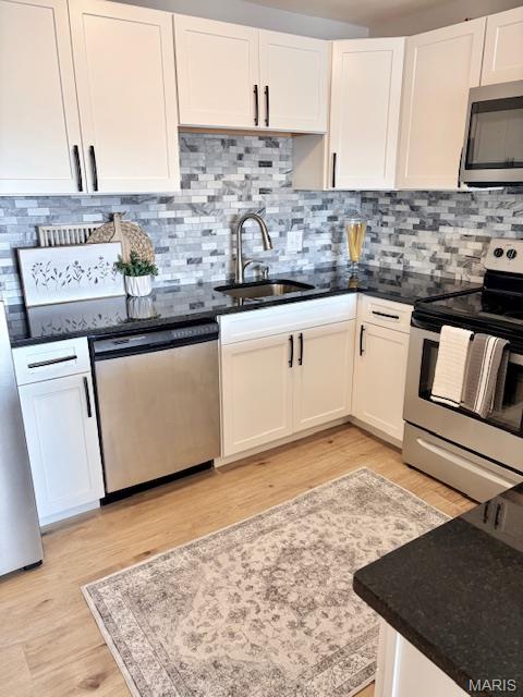 950 East Rue De La Banque, Unit 317 St. Louis, MO 63141 - Photo 6 of 28