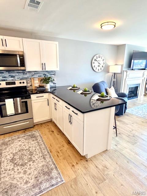 950 East Rue De La Banque, Unit 317 St. Louis, MO 63141 - Photo 7 of 28