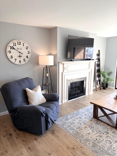950 East Rue De La Banque, Unit 317 St. Louis, MO 63141 - Photo 9 of 28