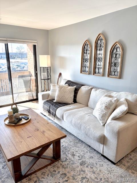 950 East Rue De La Banque, Unit 317 St. Louis, MO 63141 - Photo 10 of 28