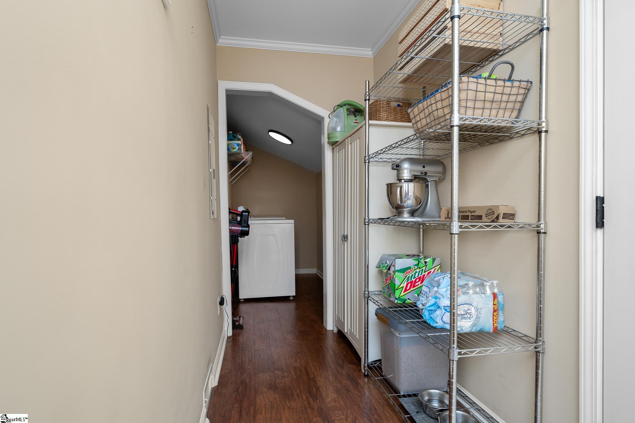 200 Front Street Easley, SC 29640 - Photo 11 of 31 Gallery Image 11