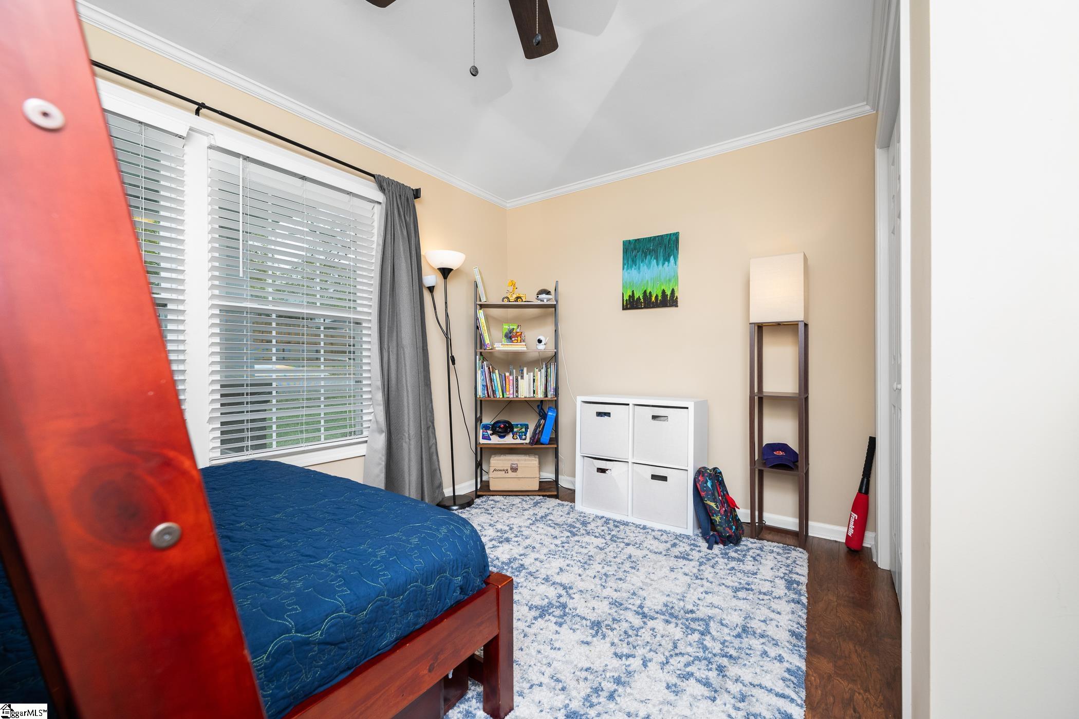 200 Front Street Easley, SC 29640 - Photo 12 of 31 Gallery Image 12