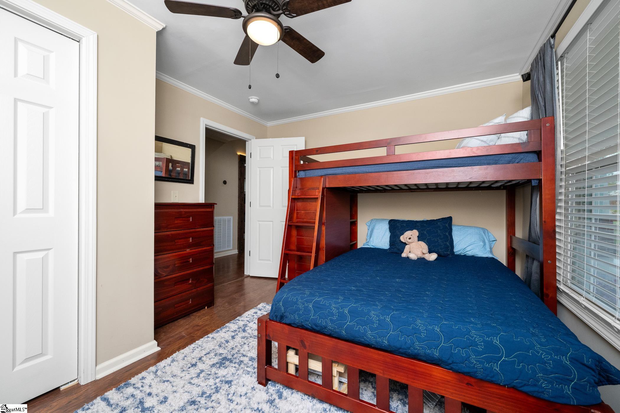 200 Front Street Easley, SC 29640 - Photo 13 of 31 Gallery Image 13